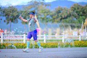 BIB: 
                            <button type="button" onclick="openModal(27832769)" class="btn btn-primary btn-sm float-right btn-popup" data-toggle="modal" data-target=".modal-high-quality">
                        <i class="fas fa-shopping-cart"></i> Add to Cart
                    </button>
                                            <button type="button" onclick="isThisMe(27832769, true)" class="btn btn-success btn-sm float-right btn-popup btn-isme hidden" data-toggle="tooltip" data-placement="bottom" title="นี่คือรูปของคุณใช่ไหม คลิกที่นี่เพื่อเอาเข้าอัลบั้ม">
                        <i class="fas fa-plus"></i> Add to album
                    </button>
                    <button type="button" onclick="isThisMe(27832769, false)" class="btn btn-warning btn-sm float-right btn-popup btn-isnotme hidden">
                        <i class="fas fa-ban"></i> Remove from album
                    </button>